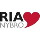 Logo Hela Människan Nybro