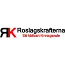 Roslagskrafterna Second Hand