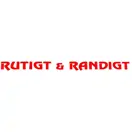 Rutigt och Randigt