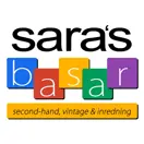 Sara's Basar
