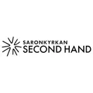 Saronkyrkan Second Hand