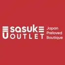 Sasuke Outlet