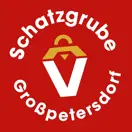 Logo Schatzgrube