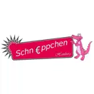 Schneppchen Hamburg
