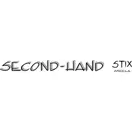 Second Hand Boutique Stix