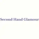 Second Hand Glamour
