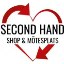Second Hand Husum