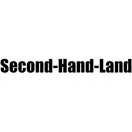 Second-Hand-Land
