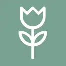 Logo Second Hand Life Center