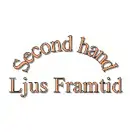Second Hand Ljus Framtid