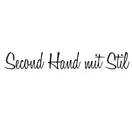 Second Hand mit Stil