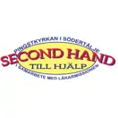 Second Hand Till Hjälp