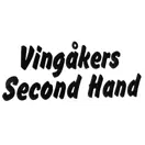Second Hand Vingåkersvägen