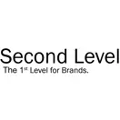 Second Level