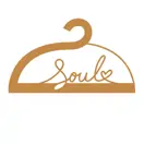 Logo Second Soul Eco Shop Bangkok