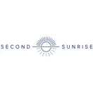 Second Sunrise