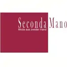 Seconda Mano