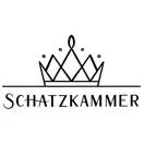 Secondhand Damenmode Schatzkammer