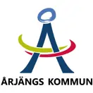 Secondhandbutiken Återvinsten