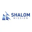 Shalom Mission - Oskarshamn