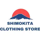 Shimokita Clothing Store