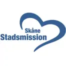 Skåne Stadsmission Second Hand - Triangelnbutiken
