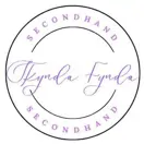 Skynda Fynda AB