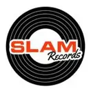 Slam Records
