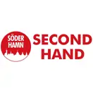 Söderhamn Second Hand
