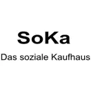 Logo Soziales Kaufhaus Meppen (SoKa)
