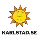Logo Solareturen