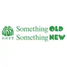 Something Old Something New - Pasir Ris