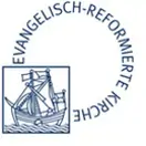 Logo Soziales Kaufhaus Rheiderland