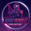 Squad Bundlez