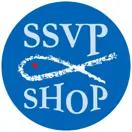 SSVP SHOP Thrift Shop