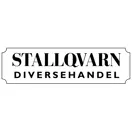 Stallqvarn