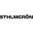 STHLM GRÖN