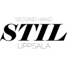 Stil Uppsala