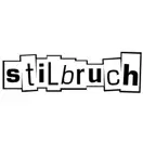 Stilbruch - Wandsbek