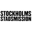 Stockholms Stadsmission Second Hand - Nyköping