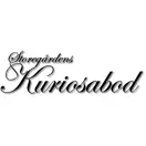 Storegårdens Kuriosabod