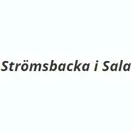 Strömsbacka Återvinning