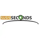SUSISSECONDS