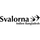 Svalorna Second Hand