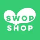 SWOP SHOP