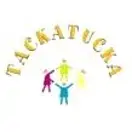 Tackatucka