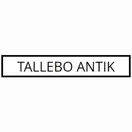 Tallebo Antik