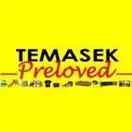 Temasek Preloved Johor Bahru