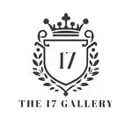 The 17 Gallery