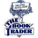 The Booktrader